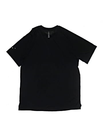 Nike Active T-Shirt (view 2)