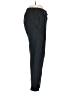 Puma Solid Black Casual Pants Size M - photo 4