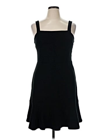 Gap Cocktail Dress (view 1)