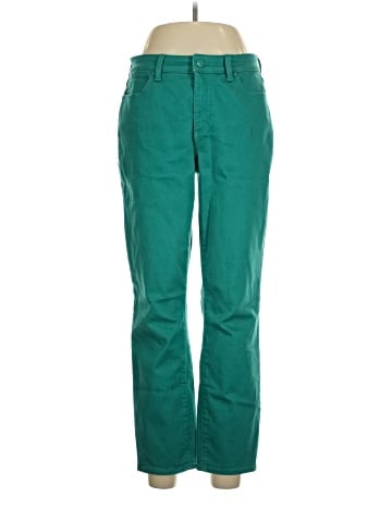 Talbots Jeans (view 1)