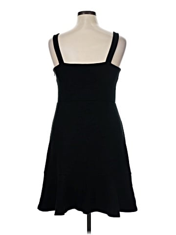 Gap Cocktail Dress (view 2)