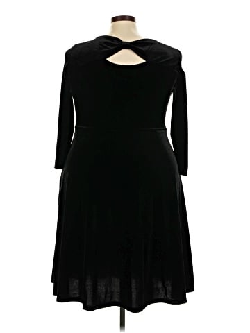 Talbots Casual Dress (view 2)
