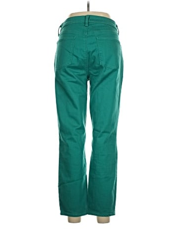 Talbots Jeans (view 2)
