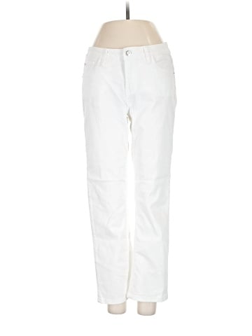 Kensie Jeans (view 1)