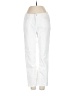 Kensie White Jeans Size 2 - photo 1