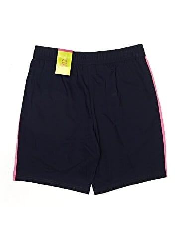 Made for Life Athletic Shorts (view 2)
