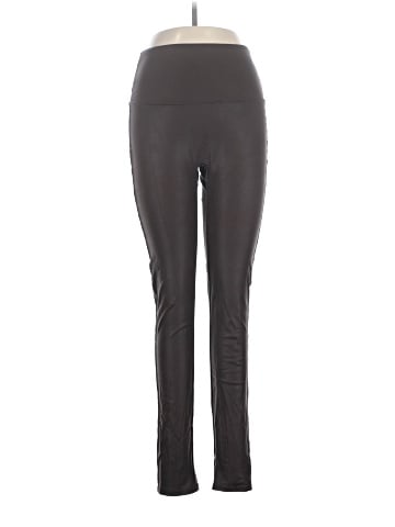 DG^2 by Diane Gilman Active Pants (view 1)