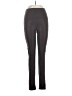 DG^2 by Diane Gilman Gray Active Pants Size M (tall) - photo 1