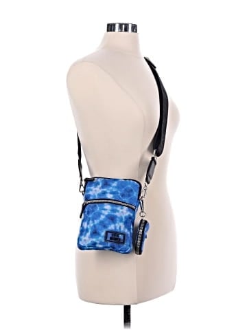 Steve Madden Crossbody Bag (view 2)