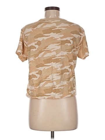 American Eagle Outfitters Short Sleeve T-Shirt (view 2)