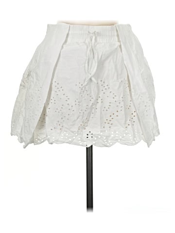 Trafaluc by Zara Casual Skirt (view 1)