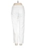 Kensie White Jeans Size 2 - photo 2