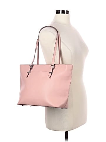 Kelly & Katie Tote (view 2)