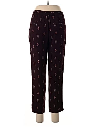 Madewell Casual Pants (view 2)