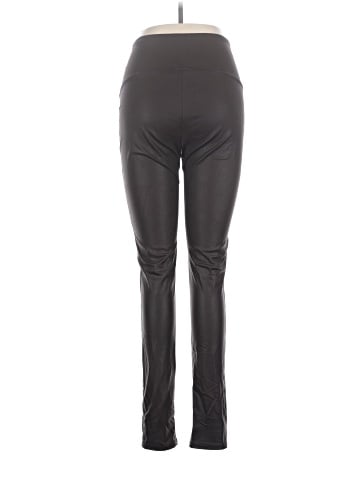 DG^2 by Diane Gilman Active Pants (view 2)