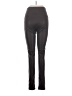 DG^2 by Diane Gilman Gray Active Pants Size M (tall) - photo 2