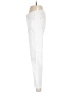 Kensie White Jeans Size 2 - photo 5