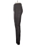 DG^2 by Diane Gilman Gray Active Pants Size M (tall) - photo 5