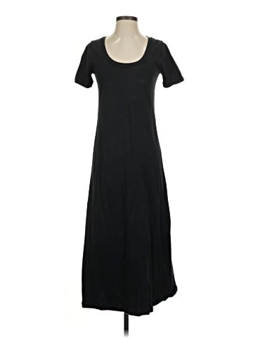 J.Crew Casual Dress (view 1)