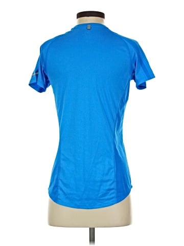 Nike Active T-Shirt (view 2)