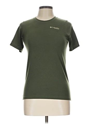 Columbia Active T-Shirt (view 1)
