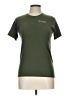 Columbia Green Active T-Shirt Size L - photo 1