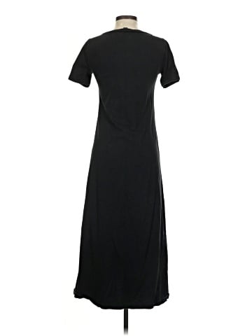 J.Crew Casual Dress (view 2)