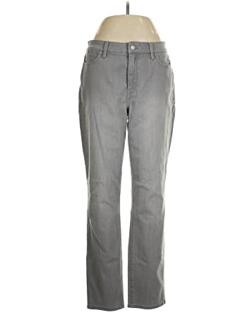 Talbots Jeans (view 1)