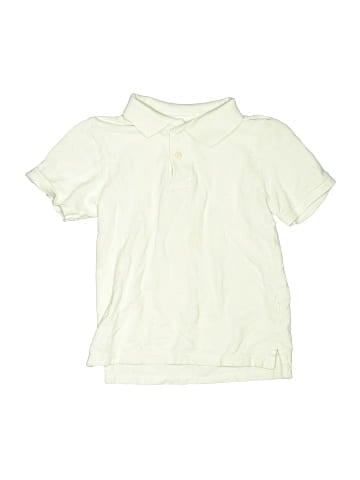 The Children's Place Short Sleeve Polo (view 1)