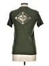 Columbia Green Active T-Shirt Size L - photo 2