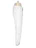 Kensie White Jeans Size 2 - photo 4
