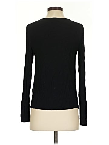 CATHERINE Catherine Malandrino Long Sleeve T-Shirt (view 2)