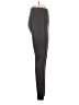 DG^2 by Diane Gilman Gray Active Pants Size M (tall) - photo 4