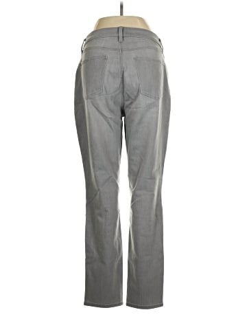 Talbots Jeans (view 2)