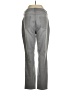 Talbots Gray Jeans Size 10 - photo 2