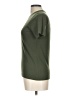 Columbia Green Active T-Shirt Size L - photo 5