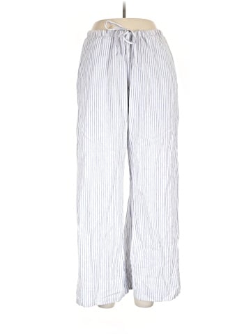 Gap Linen Pants (view 1)