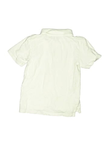 The Children's Place Short Sleeve Polo (view 2)