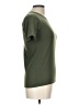 Columbia Green Active T-Shirt Size L - photo 4