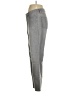 Talbots Gray Jeans Size 10 - photo 5
