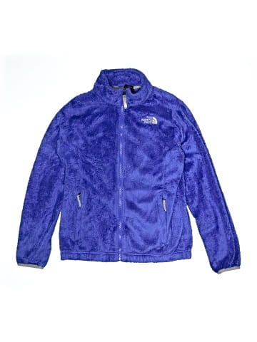 The North Face Jacket (view 1)