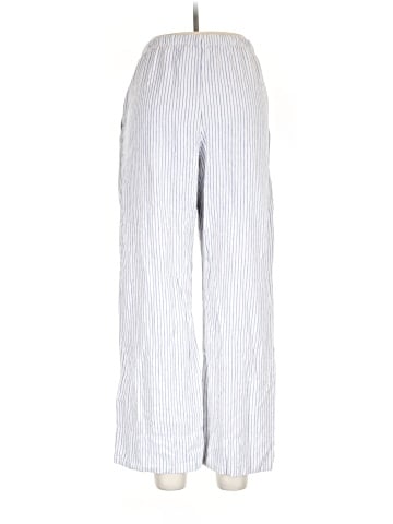 Gap Linen Pants (view 2)