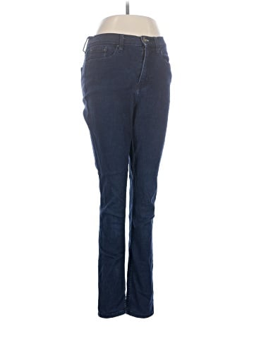 CALVIN KLEIN JEANS Jeans (view 1)