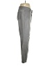 Talbots Gray Jeans Size 10 - photo 4