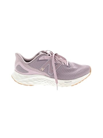 New Balance Sneakers (view 1)