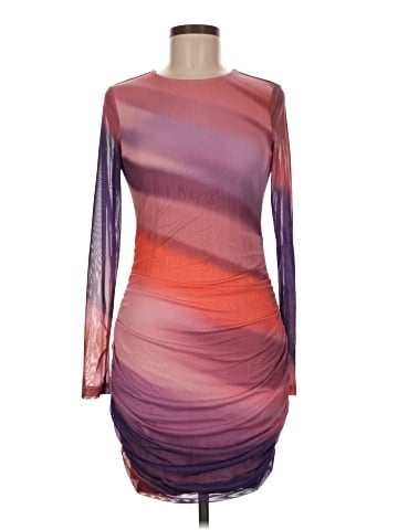 Prettygarden Cocktail Dress (view 1)