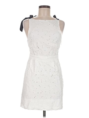Ted Baker London Cocktail Dress (view 1)