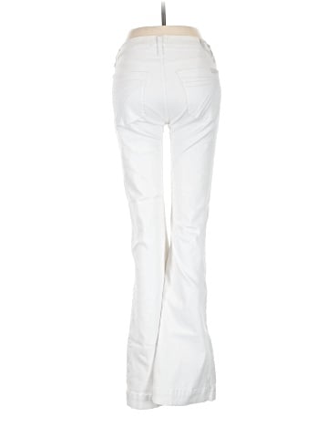 7 For All Mankind Jeans (view 2)