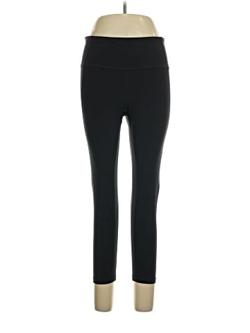 Gap Fit Active Pants (view 1)