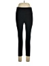 Gap Fit Black Active Pants Size L - photo 1